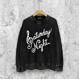 Picture of Amiri Sweatshirt _SKUAmiriS-2XL11trZJY24229271
